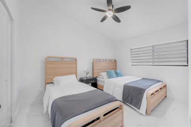 3728 SE 18th AVE, Cape Coral, FL 33904