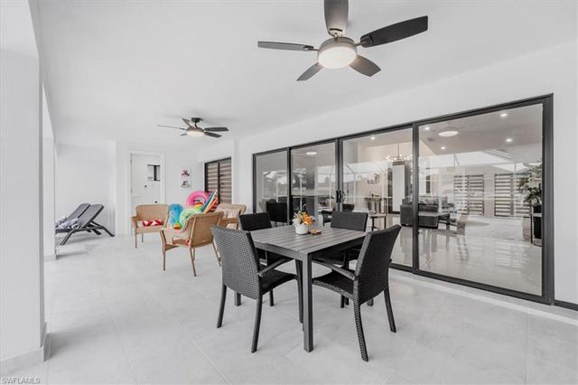 3728 SE 18th AVE, Cape Coral, FL 33904