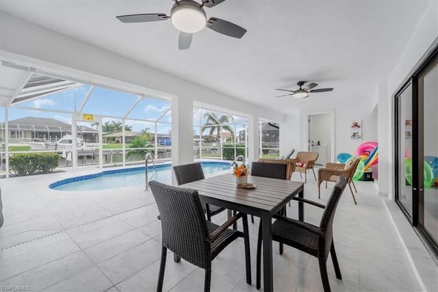 3728 SE 18th AVE, Cape Coral, FL 33904