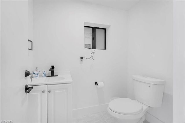 3728 SE 18th AVE, Cape Coral, FL 33904