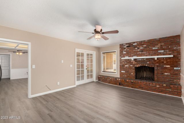 2050 N 90TH Place, Chandler, AZ 85224