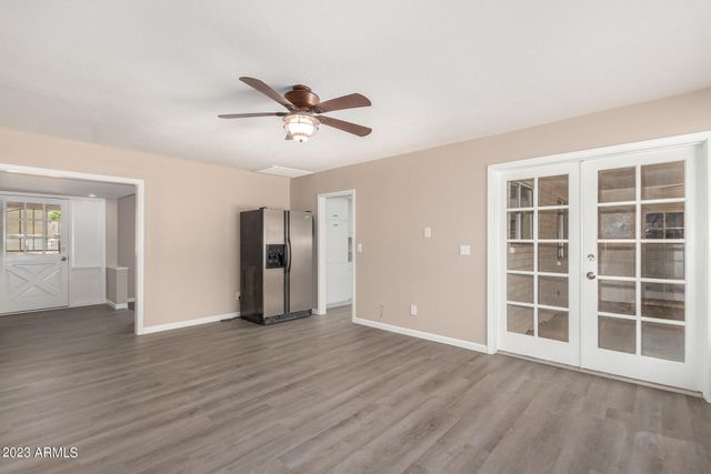 2050 N 90TH Place, Chandler, AZ 85224