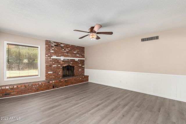 2050 N 90TH Place, Chandler, AZ 85224