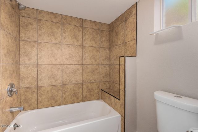 2050 N 90TH Place, Chandler, AZ 85224