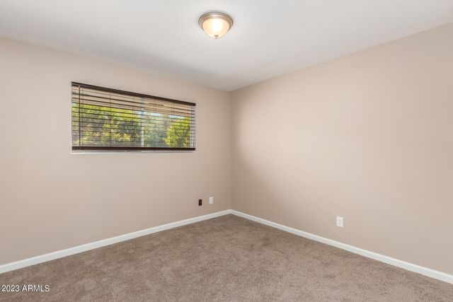 2050 N 90TH Place, Chandler, AZ 85224