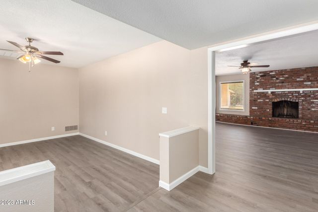 2050 N 90TH Place, Chandler, AZ 85224