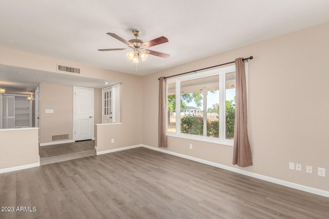 2050 N 90TH Place, Chandler, AZ 85224