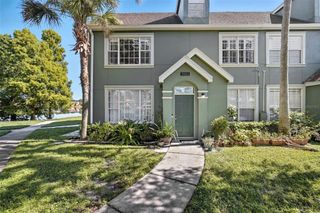 9604 LAKE CHASE ISLAND WAY 0, Tampa, FL 33626