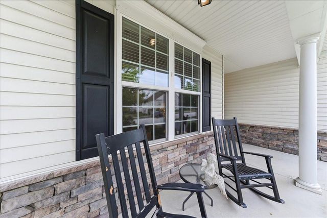 509 MCELREE LN, Coatesville, PA 19320