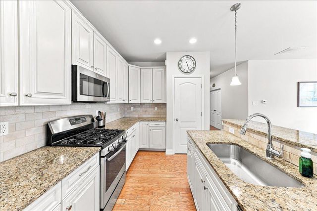 509 MCELREE LN, Coatesville, PA 19320