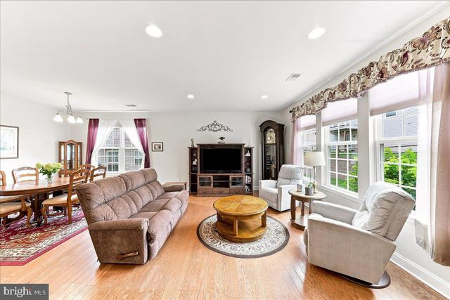 509 MCELREE LN, Coatesville, PA 19320