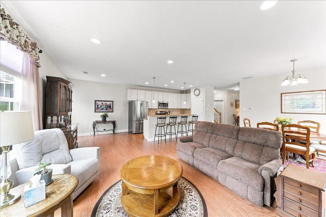 509 MCELREE LN, Coatesville, PA 19320