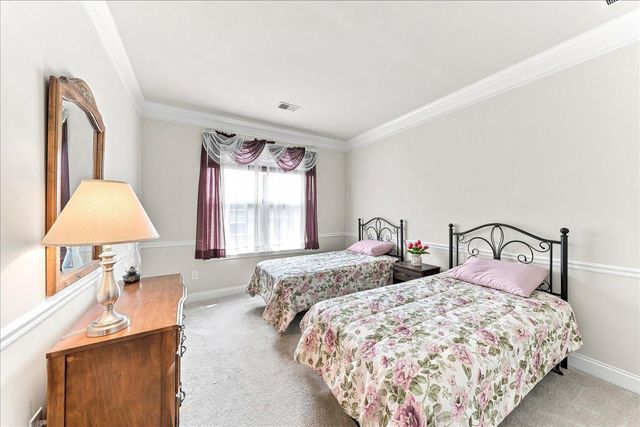 509 MCELREE LN, Coatesville, PA 19320