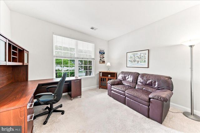509 MCELREE LN, Coatesville, PA 19320