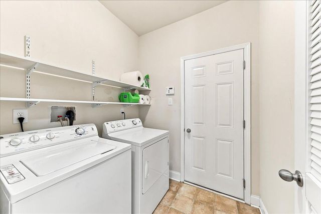 509 MCELREE LN, Coatesville, PA 19320