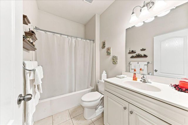 509 MCELREE LN, Coatesville, PA 19320