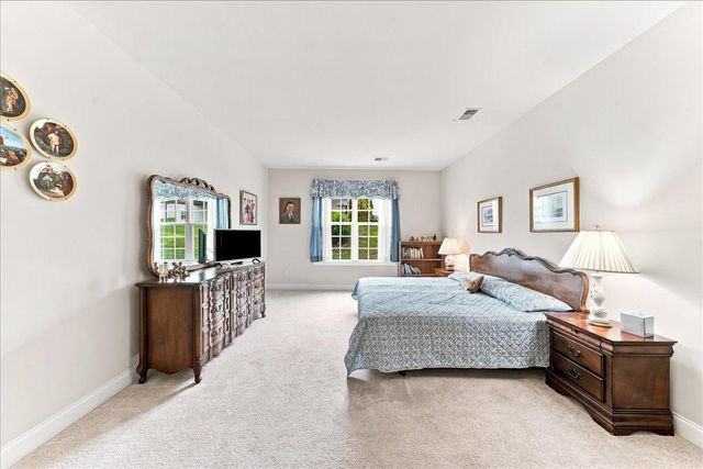 509 MCELREE LN, Coatesville, PA 19320