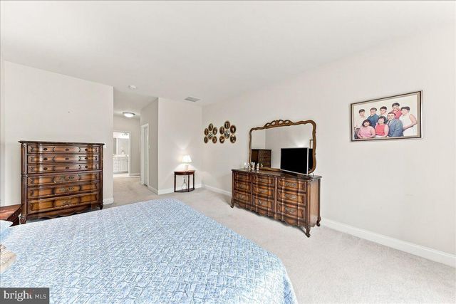 509 MCELREE LN, Coatesville, PA 19320