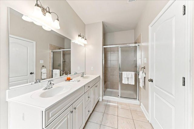 509 MCELREE LN, Coatesville, PA 19320