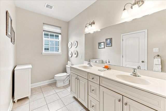 509 MCELREE LN, Coatesville, PA 19320