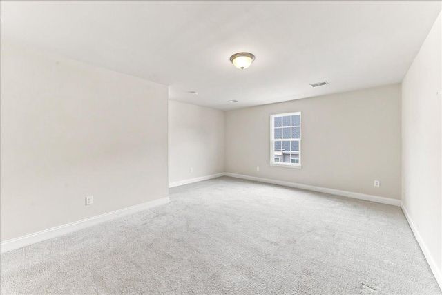 509 MCELREE LN, Coatesville, PA 19320