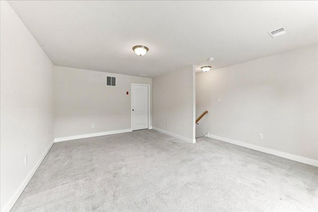 509 MCELREE LN, Coatesville, PA 19320