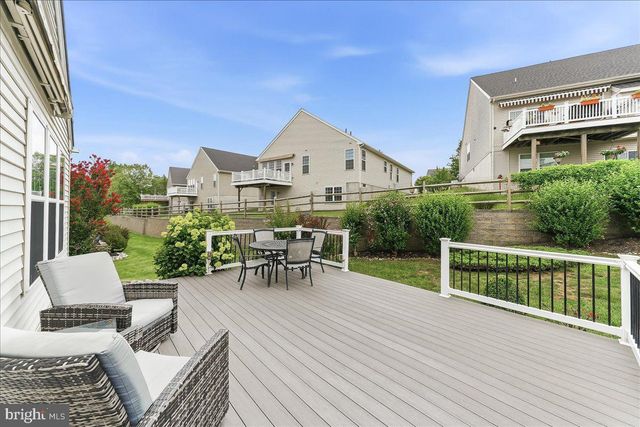 509 MCELREE LN, Coatesville, PA 19320