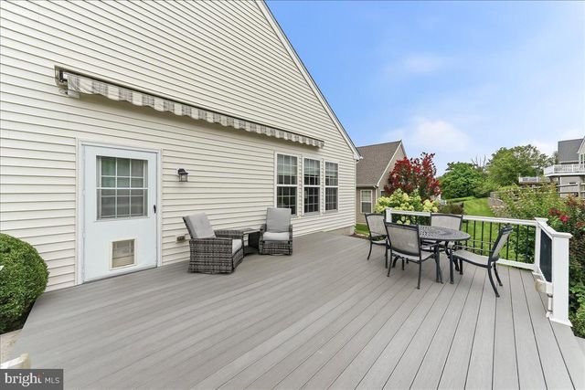509 MCELREE LN, Coatesville, PA 19320