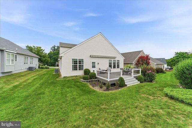509 MCELREE LN, Coatesville, PA 19320