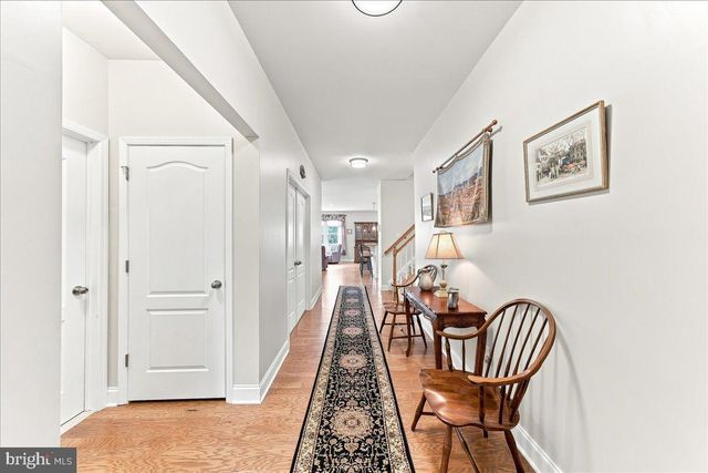 509 MCELREE LN, Coatesville, PA 19320