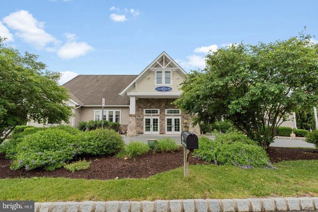 509 MCELREE LN, Coatesville, PA 19320