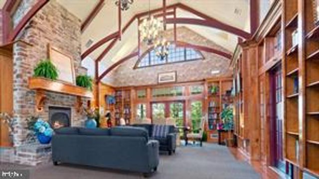 509 MCELREE LN, Coatesville, PA 19320
