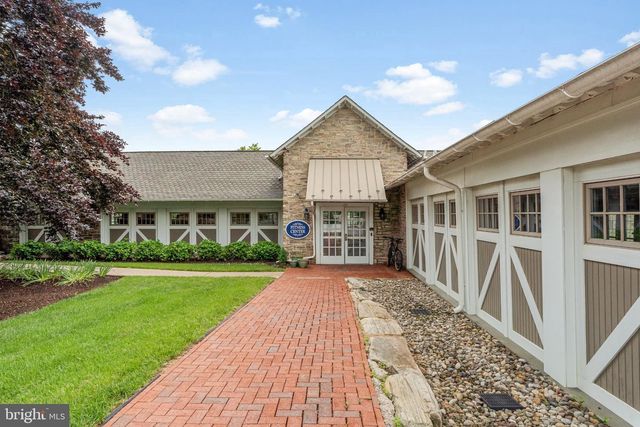 509 MCELREE LN, Coatesville, PA 19320
