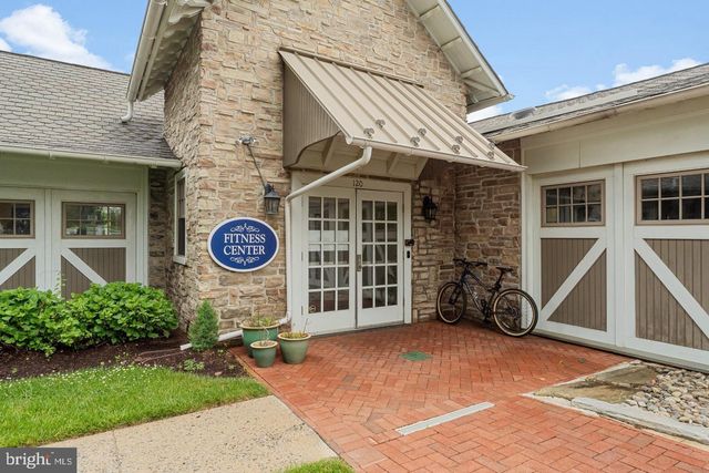 509 MCELREE LN, Coatesville, PA 19320