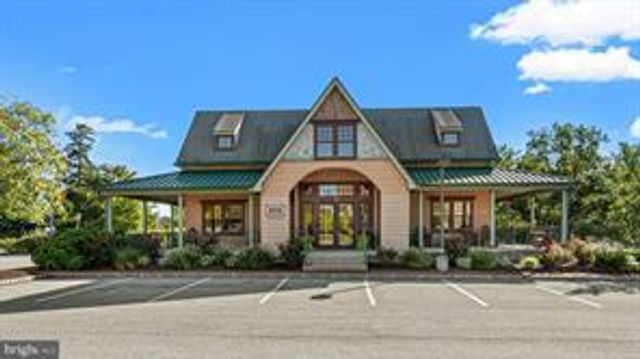 509 MCELREE LN, Coatesville, PA 19320