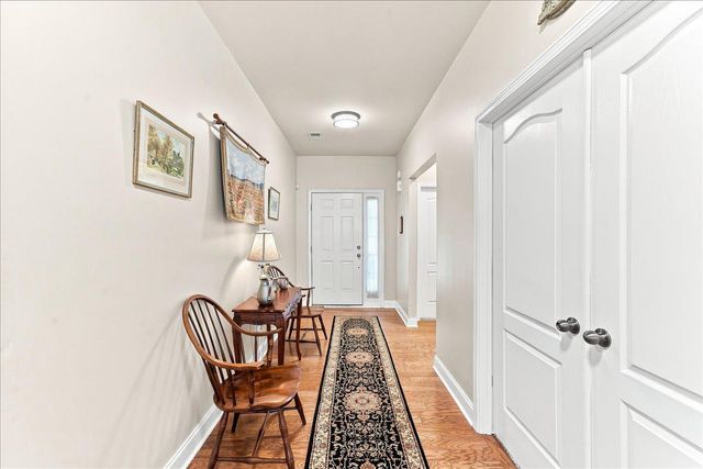 509 MCELREE LN, Coatesville, PA 19320