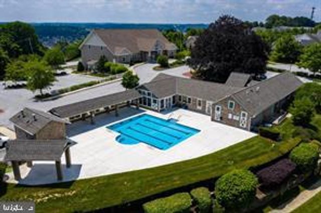 509 MCELREE LN, Coatesville, PA 19320