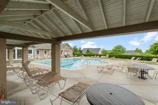 509 MCELREE LN, Coatesville, PA 19320
