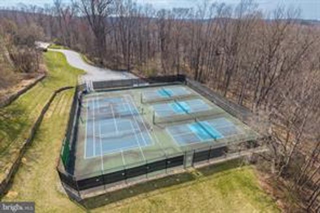 509 MCELREE LN, Coatesville, PA 19320