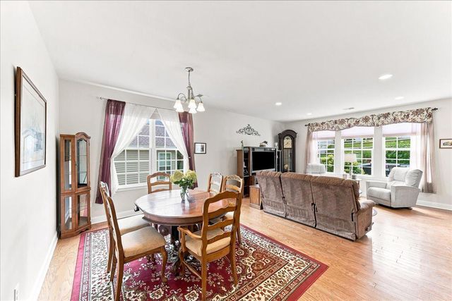 509 MCELREE LN, Coatesville, PA 19320