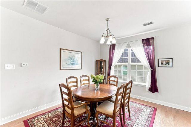 509 MCELREE LN, Coatesville, PA 19320