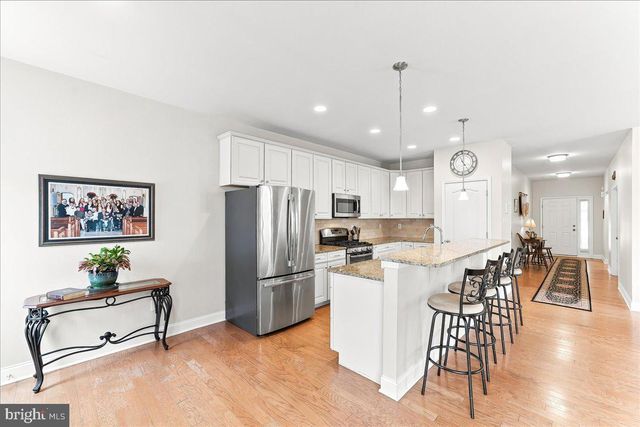 509 MCELREE LN, Coatesville, PA 19320