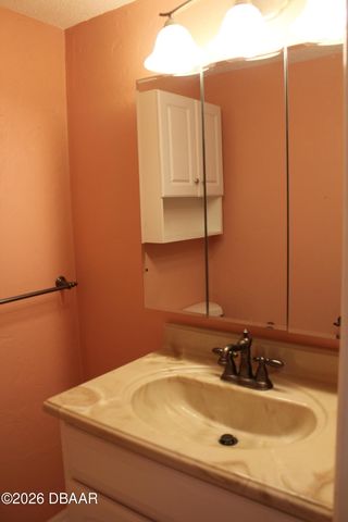 144 S Halifax Ave Apt 82, Daytona Beach, FL 32118