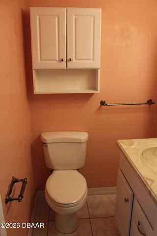 144 S Halifax Ave Apt 82, Daytona Beach, FL 32118