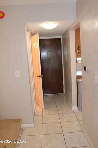 144 S Halifax Ave Apt 82, Daytona Beach, FL 32118