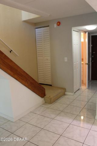 144 S Halifax Ave Apt 82, Daytona Beach, FL 32118