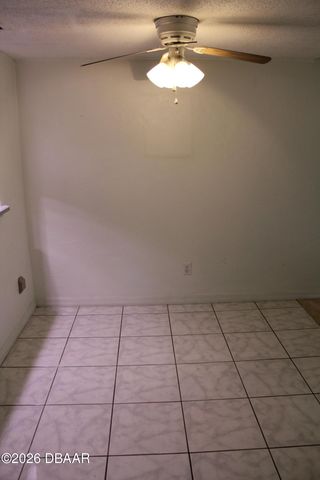 144 S Halifax Ave Apt 82, Daytona Beach, FL 32118