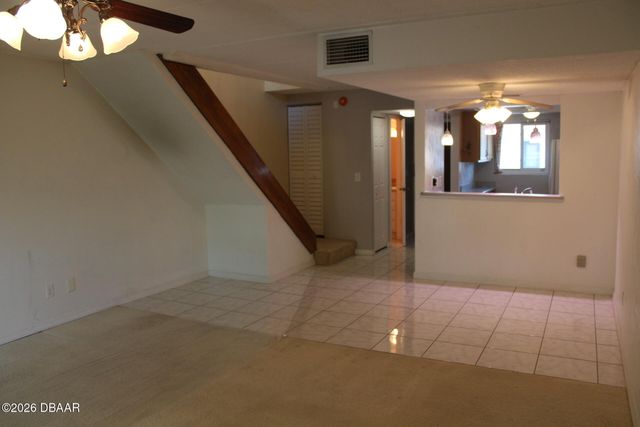 144 S Halifax Ave Apt 82, Daytona Beach, FL 32118