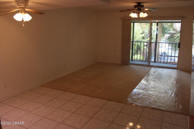 144 S Halifax Ave Apt 82, Daytona Beach, FL 32118