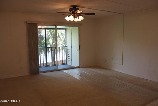 144 S Halifax Ave Apt 82, Daytona Beach, FL 32118